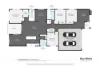 6 Marigold Road, Greenbank, Qld 4124-Floorplan