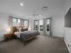6 Marigold Street, Ripley, Qld 4306-Image