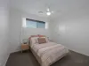 6 Marigold Street, Ripley, Qld 4306-Image