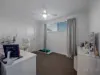 6 Marigold Street, Ripley, Qld 4306-Image