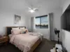 6 Marigold Street, Ripley, Qld 4306-Image