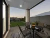 6 Marigold Street, Ripley, Qld 4306-Image