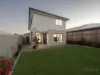 6 Marigold Street, Ripley, Qld 4306-Image