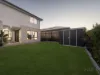 6 Marigold Street, Ripley, Qld 4306-Image