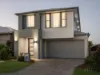 6 Marigold Street, Ripley, Qld 4306-Image