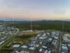 6 Marigold Street, Ripley, Qld 4306-Image