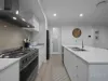 6 Marigold Street, Ripley, Qld 4306-Image