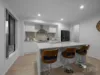 6 Marigold Street, Ripley, Qld 4306-Image