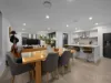 6 Marigold Street, Ripley, Qld 4306-Image