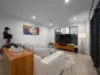 6 Marigold Street, Ripley, Qld 4306-Image