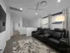 6 Marigold Street, Ripley, Qld 4306-Image