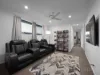 6 Marigold Street, Ripley, Qld 4306-Image