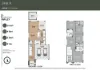 6 Marigold Street, Ripley, Qld 4306-Floorplan