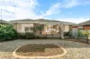 6 Marilyn Close, Corio, Vic 3214