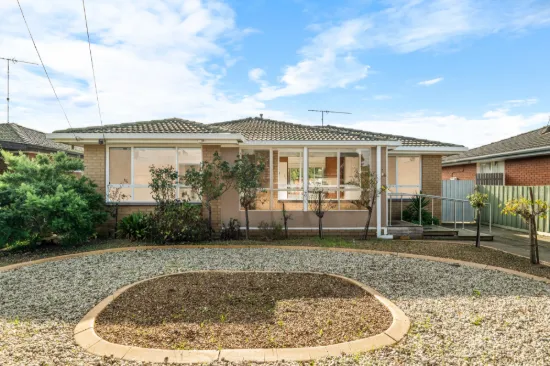 6 Marilyn Close, Corio, Vic 3214