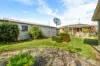 6 Marilyn Close, Corio, Vic 3214-Image