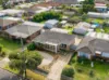 6 Marilyn Close, Corio, Vic 3214-Image