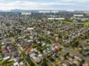 6 Marilyn Close, Corio, Vic 3214-Image