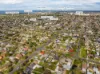 6 Marilyn Close, Corio, Vic 3214-Image