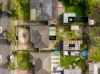 6 Marilyn Close, Corio, Vic 3214-Image