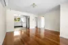 6 Marilyn Close, Corio, Vic 3214-Image