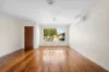 6 Marilyn Close, Corio, Vic 3214-Image