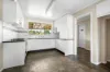 6 Marilyn Close, Corio, Vic 3214-Image