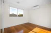 6 Marilyn Close, Corio, Vic 3214-Image