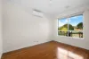 6 Marilyn Close, Corio, Vic 3214-Image
