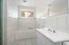 6 Marilyn Close, Corio, Vic 3214-Image