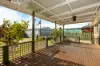 6 Marilyn Close, Corio, Vic 3214-Image