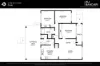 6 Marilyn Close, Corio, Vic 3214-Floorplan