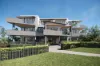 6 Marine Drive, Narooma, NSW 2546