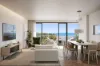 6 Marine Drive, Narooma, NSW 2546-Image