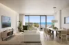 6 Marine Drive, Narooma, NSW 2546-Image