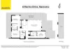 6 Marine Drive, Narooma, NSW 2546-Image