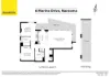 6 Marine Drive, Narooma, NSW 2546-Image