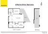 6 Marine Drive, Narooma, NSW 2546-Image