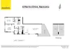 6 Marine Drive, Narooma, NSW 2546-Image