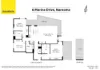 6 Marine Drive, Narooma, NSW 2546-Image