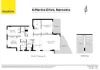 6 Marine Drive, Narooma, NSW 2546-Image