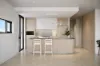 6 Marine Drive, Narooma, NSW 2546-Image