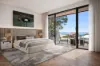 6 Marine Drive, Narooma, NSW 2546-Image