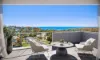 6 Marine Drive, Narooma, NSW 2546-Image