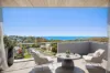 6 Marine Drive, Narooma, NSW 2546-Image