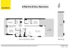6 Marine Drive, Narooma, NSW 2546-Floorplan