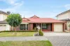 6 Mariner Avenue, Seacliff Park, SA 5049