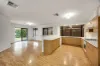 6 Mariner Avenue, Seacliff Park, SA 5049-Image