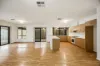 6 Mariner Avenue, Seacliff Park, SA 5049-Image