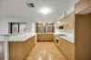 6 Mariner Avenue, Seacliff Park, SA 5049-Image